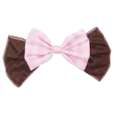 0001_strawberry_choco