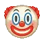 Funny_Clown