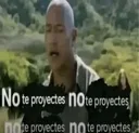no