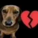 emoji_41