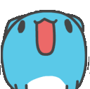 CC_CapooYaya