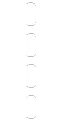 dashedline