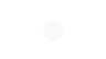 11awhitedot