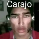 descargar_3