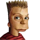 Bart