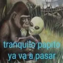 5f0a186e9aea2f1a46e1eacf1dfabcc6