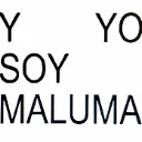 b4e87fb493b182e1f61476b6ec3fede7