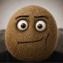 kiwi_stare_3