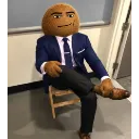 kiwi_teacher_pose