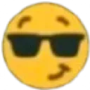 :03_cool: