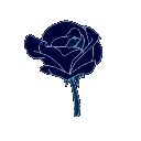 deepsapphireblue
