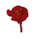 crimsonred