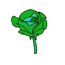 emeraldgreen