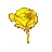 electricyellow