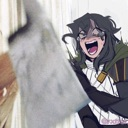 sterlingdeath custom emote - Florich Real [NOT CLICKBAIT!!]