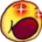 epik Discord Emoji - LimitlessSMP