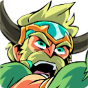 Bodvar custom emote | 𝐀𝐜𝐢𝐝 𝐄𝐬𝐩𝐨𝐫𝐭𝐬