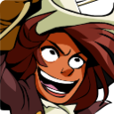 Cassidy Discord sticker - 𝐀𝐜𝐢𝐝 𝐄𝐬𝐩𝐨𝐫𝐭𝐬