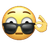 naw custom emote - LimitlessSMP
