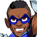 Sentinel Discord Emoji from 𝐀𝐜𝐢𝐝 𝐄𝐬𝐩𝐨𝐫𝐭𝐬