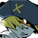 Lucien Discord sticker from 𝐀𝐜𝐢𝐝 𝐄𝐬𝐩𝐨𝐫𝐭𝐬