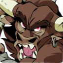 Teros Discord sticker - 𝐀𝐜𝐢𝐝 𝐄𝐬𝐩𝐨𝐫𝐭𝐬