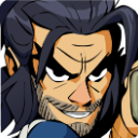 Koji custom emote - 𝐀𝐜𝐢𝐝 𝐄𝐬𝐩𝐨𝐫𝐭𝐬