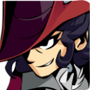 Diana custom emote - 𝐀𝐜𝐢𝐝 𝐄𝐬𝐩𝐨𝐫𝐭𝐬