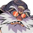 Ulgrim Discord sticker - 𝐀𝐜𝐢𝐝 𝐄𝐬𝐩𝐨𝐫𝐭𝐬