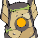 Kor Discord sticker | 𝐀𝐜𝐢𝐝 𝐄𝐬𝐩𝐨𝐫𝐭𝐬