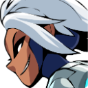 Val Discord Emoji | 𝐀𝐜𝐢𝐝 𝐄𝐬𝐩𝐨𝐫𝐭𝐬