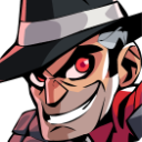 Cross Discord Emoji | 𝐀𝐜𝐢𝐝 𝐄𝐬𝐩𝐨𝐫𝐭𝐬