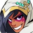 Mirage Discord Emoji | 𝐀𝐜𝐢𝐝 𝐄𝐬𝐩𝐨𝐫𝐭𝐬
