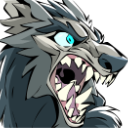 Mordex custom emote from 𝐀𝐜𝐢𝐝 𝐄𝐬𝐩𝐨𝐫𝐭𝐬