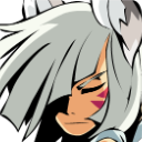 Yumiko custom emote from 𝐀𝐜𝐢𝐝 𝐄𝐬𝐩𝐨𝐫𝐭𝐬