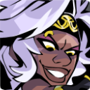 Sidra Discord Emoji from 𝐀𝐜𝐢𝐝 𝐄𝐬𝐩𝐨𝐫𝐭𝐬