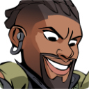 Isaiah Discord sticker | 𝐀𝐜𝐢𝐝 𝐄𝐬𝐩𝐨𝐫𝐭𝐬
