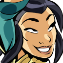 Lin_Fei Discord sticker | 𝐀𝐜𝐢𝐝 𝐄𝐬𝐩𝐨𝐫𝐭𝐬