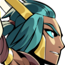 Zariel Discord sticker - 𝐀𝐜𝐢𝐝 𝐄𝐬𝐩𝐨𝐫𝐭𝐬