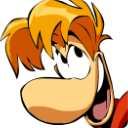 Raymen custom emote - 𝐀𝐜𝐢𝐝 𝐄𝐬𝐩𝐨𝐫𝐭𝐬