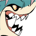 Mako custom emote | 𝐀𝐜𝐢𝐝 𝐄𝐬𝐩𝐨𝐫𝐭𝐬