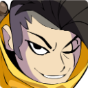 Jaeyun Discord Emoji from 𝐀𝐜𝐢𝐝 𝐄𝐬𝐩𝐨𝐫𝐭𝐬