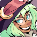 Fait custom emote - 𝐀𝐜𝐢𝐝 𝐄𝐬𝐩𝐨𝐫𝐭𝐬