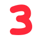 red_number3