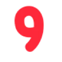 emoji_76