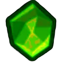 GREENGEM