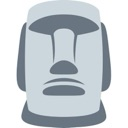 :emoji_5: