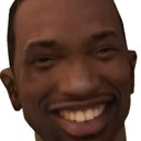 :emoji_7: