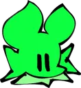 GREENICON