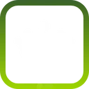 GREENCROWN